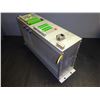 Image 1 : WERA-EMG 6-ACHSEN ELECTRONIC MULTIFUNCTION TRANSMISSION