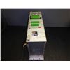 Image 2 : WERA-EMG 6-ACHSEN ELECTRONIC MULTIFUNCTION TRANSMISSION
