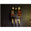 Image 25 : MISC. TRANSFORMERS, CIRCUIT BREAKERS, AND ELECTRICAL COMPONENTS *MANY*