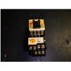 Image 8 : MISC. TRANSFORMERS, CIRCUIT BREAKERS, AND ELECTRICAL COMPONENTS *MANY*