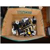 Image 2 : SIEMENS MISCELLANEOUS LOT OF CONTACTORS AND DISCONNECT SEE PICS!!!