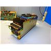 Image 2 : YASKAWA CACR-SR 44SZ1SDY231 SERVOPACK SERVO CONTROLLER