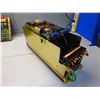 Image 3 : YASKAWA CACR-SR 44SZ1SDY231 SERVOPACK SERVO CONTROLLER