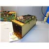 Image 4 : YASKAWA CACR-SR 44SZ1SDY231 SERVOPACK SERVO CONTROLLER