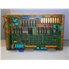 Image 1 : YASKAWA JANCD-1O03E REV.C DF8203498 CIRCUIT BOARD