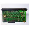 Image 1 : YASKAWA JANCD-MIF01 DF9200658-CON CIRCUIT BOARD MODULE