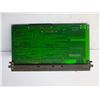Image 2 : YASKAWA JANCD-MIF01 DF9200658-CON CIRCUIT BOARD MODULE