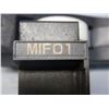 Image 3 : YASKAWA JANCD-MIF01 DF9200658-CON CIRCUIT BOARD MODULE