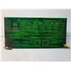 Image 2 : YASKAWA JANCD-CPII  DF8203078-D0 REV.DI CIRCUIT BOARD MODULE