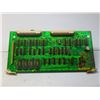 Image 1 : YASKAWA JANCD-MM14D REV.C DF8203830-C0 CIRCUIT BOARD MODULE