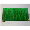 Image 2 : YASKAWA JANCD-MM14D REV.C DF8203830-C0 CIRCUIT BOARD MODULE