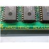 Image 3 : YASKAWA JANCD-MM14D REV.C DF8203830-C0 CIRCUIT BOARD MODULE