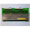 Image 1 : YASKAWA JANCD-MM13B REV.B DF8203830-C0 CIRCUIT BOARD MODULE