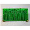 Image 2 : YASKAWA JANCD-MM13B REV.B DF8203830-C0 CIRCUIT BOARD MODULE