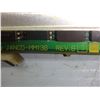 Image 4 : YASKAWA JANCD-MM13B REV.B DF8203830-C0 CIRCUIT BOARD MODULE