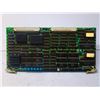 Image 1 : YASKAWA JANCD-SV02B REV.C DF82003078-D0 CNC CIRCUIT BOARD MODULE
