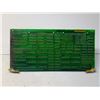 Image 2 : YASKAWA JANCD-SV02B REV.C DF82003078-D0 CNC CIRCUIT BOARD MODULE