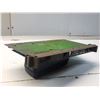 Image 3 : YASKAWA JANCD-MCP01 REV.D 03 DF9200650-C0 CIRCUIT BOARD MODULE