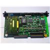 Image 1 : YASKAWA JANCD-MCP01  REV.D DF9200650-CON  CNC CIRCUIT BOARD