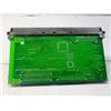 Image 2 : YASKAWA JANCD-MCP01  REV.D DF9200650-CON  CNC CIRCUIT BOARD