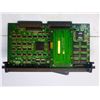 Image 1 : YASKAWA JANCD-MCP02B  REV.D  CNC CIRCUIT BOARD