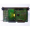 Image 1 : YASKAWA JANCD-MCP02B  REV.D  CNC CIRCUIT BOARD