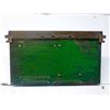 Image 2 : YASKAWA JANCD-MCP02B  REV.D  CNC CIRCUIT BOARD