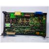 Image 1 : YASKAWA JANCD-MEW02-1 DF9201012-C0  REV.D  CNC CIRCUIT BOARD