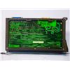 Image 2 : YASKAWA JANCD-MEW02-1 DF9201012-C0  REV.D  CNC CIRCUIT BOARD