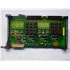 Image 1 : YASKAWA JANCD-MIO04 REV.B DF9201221-B0N  REV.D  CNC CIRCUIT BOARD