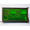 Image 2 : YASKAWA JANCD-MIO04 REV.B DF9201221-B0N  REV.D  CNC CIRCUIT BOARD