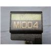 Image 3 : YASKAWA JANCD-MIO04 REV.B DF9201221-B0N  REV.D  CNC CIRCUIT BOARD