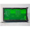 Image 2 : YASKAWA JANCD-MIO04 REV.B DF9201221-B0  REV.D  CNC CIRCUIT BOARD