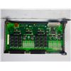 Image 1 : YASKAWA JANCD-MIO04 REV.B DF9201221-B0N  REV.D  CNC CIRCUIT BOARD