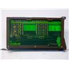 Image 2 : YASKAWA JANCD-MIO04 REV.B DF9201221-B0  REV.D  CNC CIRCUIT BOARD