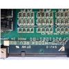 Image 4 : YASKAWA JANCD-MIO04 REV.B DF9201221-B0  REV.D  CNC CIRCUIT BOARD