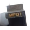 Image 3 : YASKAWA JANCD-MIF01 REV.B DF9200658-C0N  REV.D05  CNC CIRCUIT BOARD