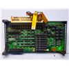 Image 1 : YASKAWA JANCD-MRY01B-1 REV.E05 DF9200676-D0N  REV.D05  CNC CIRCUIT BOARD