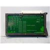 Image 2 : YASKAWA JANCD-MRY01B-1 REV.E02 DF9200676-D0N  REV.D05  CNC CIRCUIT BOARD