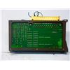 Image 2 : YASKAWA JANCD-MRY01B-1 REV.E02 DF9200676-D0N  REV.D05  CNC CIRCUIT BOARD