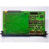 Image 1 : YASKAWA JANCD-MSV01B REV.E02 DF9201893-A0N  CNC CIRCUIT BOARD