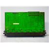 Image 2 : YASKAWA JANCD-MSV01B REV.E02 DF9201893-A0N  CNC CIRCUIT BOARD