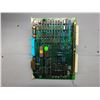 Image 1 : YASKAWA JANCD-MSV01B REV.E02 DF9201893-A0N  CNC CIRCUIT BOARD
