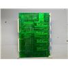 Image 2 : MITSUBISHI FX06D BN624A243H03 CIRCUIT BOARD
