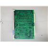 Image 2 : MITSUBISHI FX25A BN624A189H02 CIRCUIT BOARD
