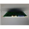 Image 3 : MITSUBISHI FX17C BN624A328H01 CIRCUIT BOARD