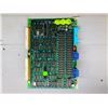 Image 2 : MITSUBISHI FX27B BN624A246H02 CIRCUIT BOARD