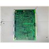 Image 3 : MITSUBISHI FX27B BN624A246H02 CIRCUIT BOARD