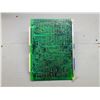 Image 2 : MITSUBISHI FX31C BN624A377* CIRCUIT BOARD