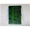 Image 2 : MITSUBISHI FX53B BN624A652G51 CIRCUIT BOARD